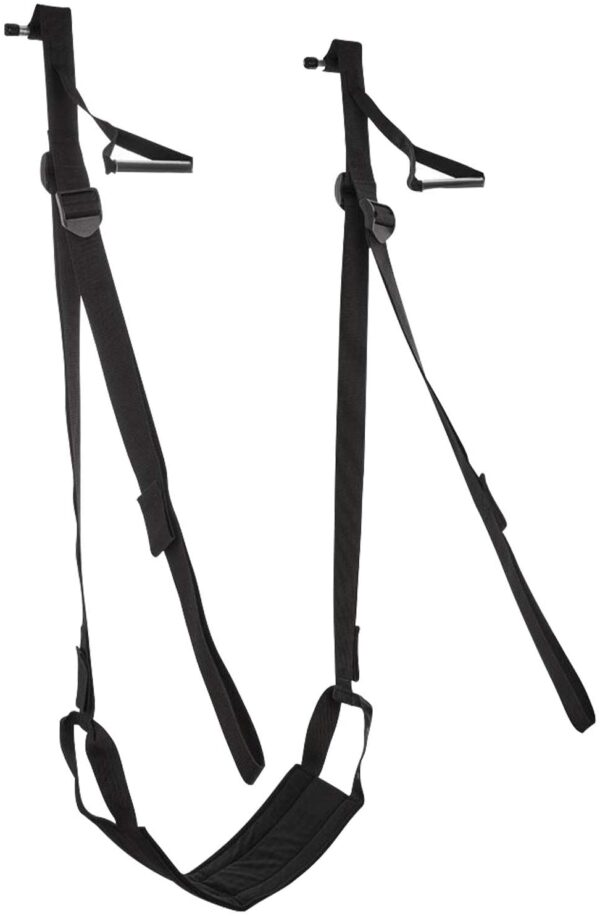 Door Jam Sex Sling - Image 2