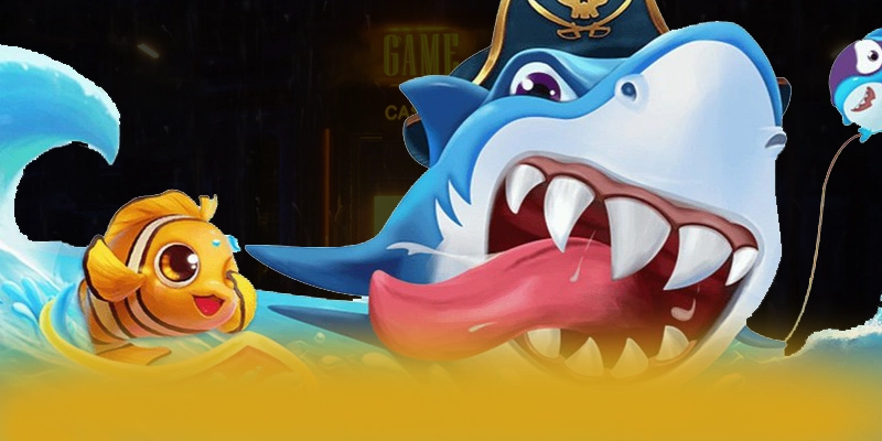 N88 - Tổng kết từ cộng đồng game thủ.