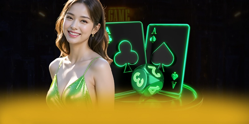 LC88 – Trang game chất lượng, được cộng đồng đánh giá tích cực.
