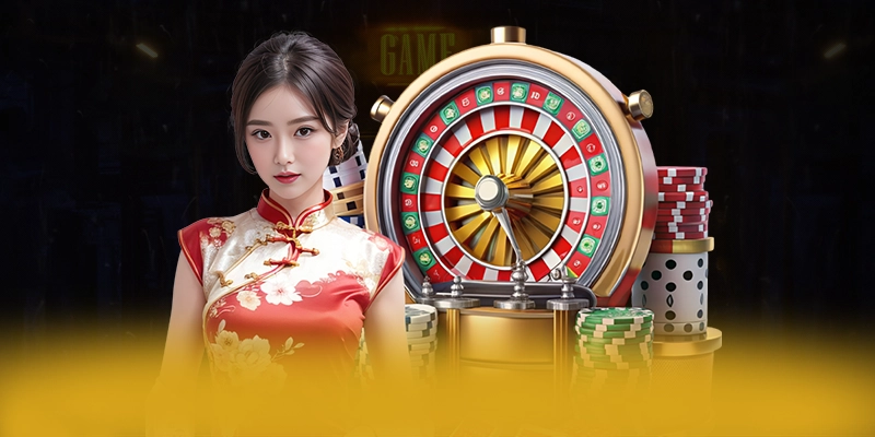 LC88 - Cổng game bài uy tín trên thị trường