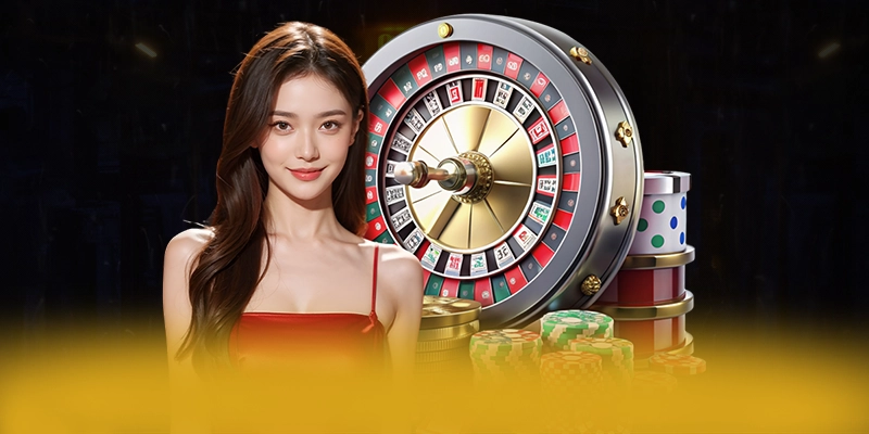Cùng trải nghiệm 789WIN - Thương hiệu được yêu thích nhất số 1 Việt Nam
Cùng trải nghiệm 789WIN - Thương hiệu được yêu thích nhất số 1 Việt Nam