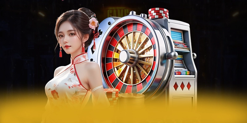 VWIN - Lời kết từ cộng đồng game thủ.