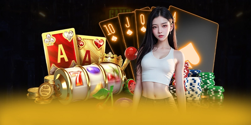 DAGA88 - Cổng trò chơi nhiều khuyến mãi siêu hot được giới cược thủ đánh giá cao – Săn quà và khuyến mãi hot từ DAGA88 DAGA88 - Cổng trò chơi nhiều khuyến mãi siêu hot được giới cược thủ đánh giá cao – Săn quà và khuyến mãi hot từ DAGA88