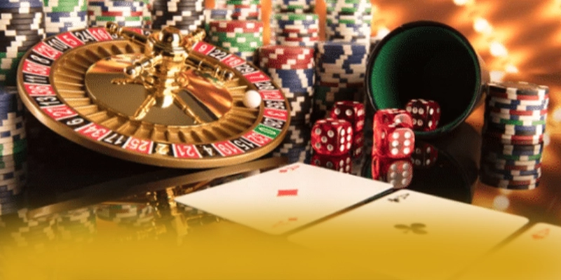 Đánh giá SA88 - Sảnh game chất lượng trên thị trường
Đánh giá SA88 - Sảnh game chất lượng trên thị trường