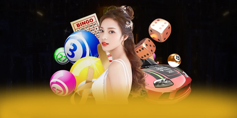 LC88 - Ứng dụng giải trí đạt chuẩn quốc tế tại Việt Nam – Tìm hiểu thêm về LC88