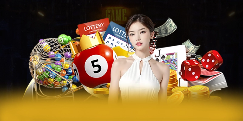 SA88 - Thương hiệu game uy tín cam kết bảo vệ người chơi tuyệt đối được yêu thích hàng đầu – Tìm hiểu về độ tin cậy và bảo mật tại SA88 SA88 - Thương hiệu game uy tín cam kết bảo vệ người chơi tuyệt đối được yêu thích hàng đầu – Tìm hiểu về độ tin cậy và bảo mật tại SA88