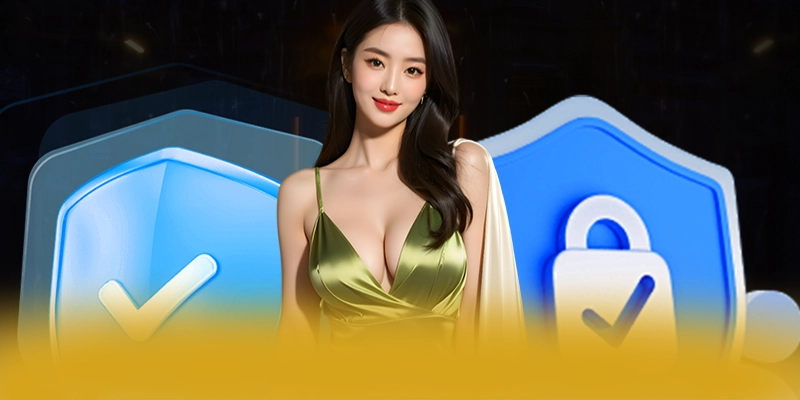 LC88 - Nhà cái quy tụ nhiều siêu phẩm hot được yêu thích nhất – Trải nghiệm LC88