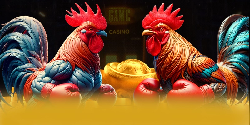 VWIN - Nhà cái ổn định được cộng đồng đánh giá cao