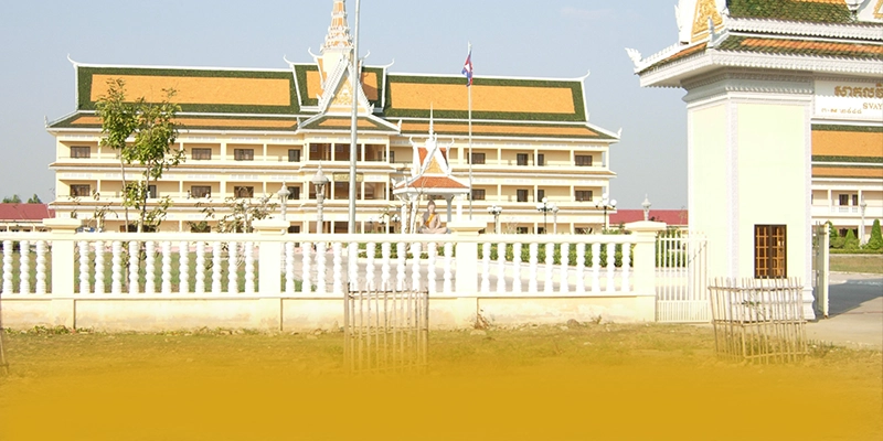 SUNWIN - Trang game minh bạch 2025 – Đánh giá SUNWIN