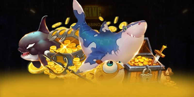 tỷ lệ kèo bóng đá – Trang game có thưởng lớn, được giới cược thủ đánh giá cao.