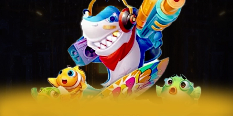 N88 - Cổng giải trí với nhiều tựa game đổi thưởng hấp dẫn 2025 – Trải nghiệm N88