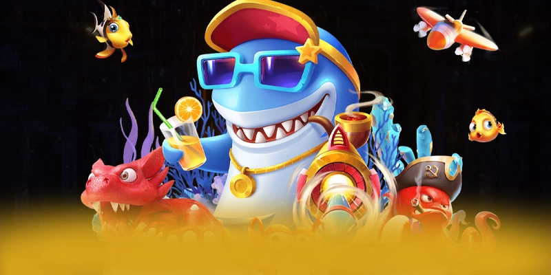 SUNWIN - Trang game đang làm mưa làm gió trên thị trường – Điểm qua SUNWIN