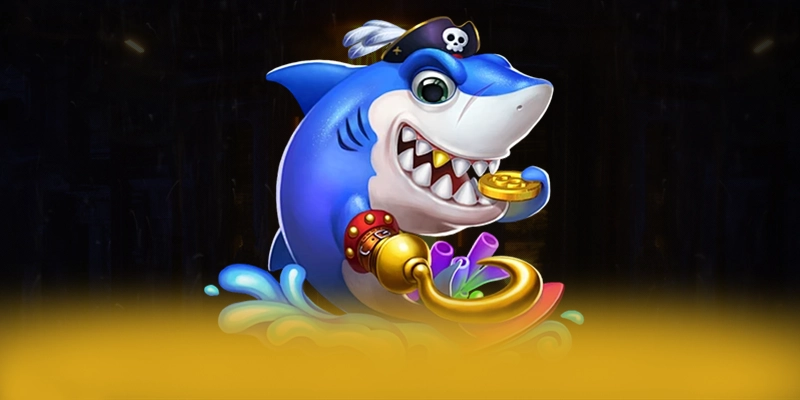 UU88 - Ứng dụng giải trí được yêu thích được cộng đồng game thủ yêu thích – Khám phá ưu đãi hot của UU88 UU88 - Ứng dụng giải trí được yêu thích được cộng đồng game thủ yêu thích – Khám phá ưu đãi hot của UU88