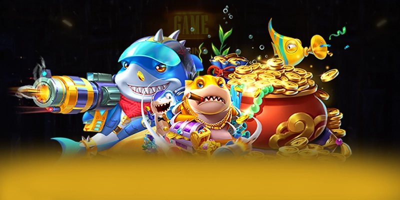F8BET - Nhà cái được cấp phép đáng tin cậy nhất