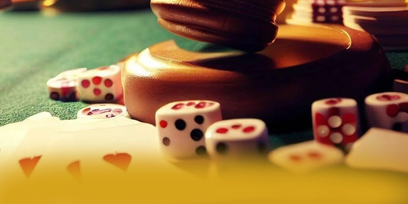 BET365 - Ket luan danh cho nguoi choi.
