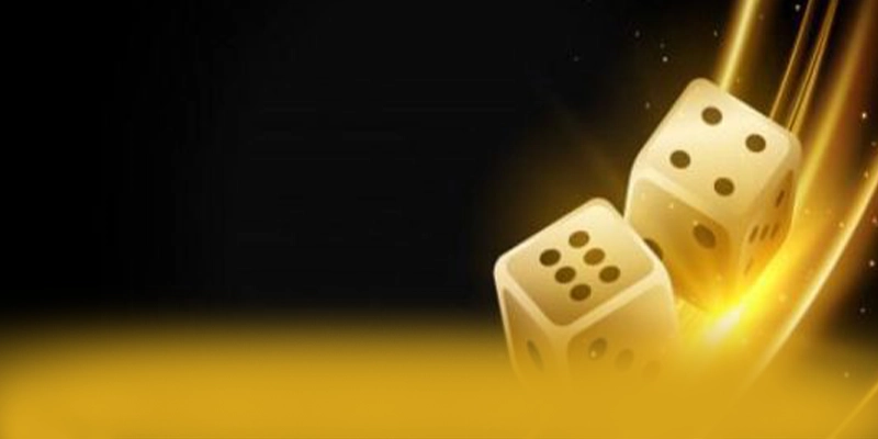 F8BET - Dịch vụ chăm sóc khách hàng 24/7 luôn sẵn sàng