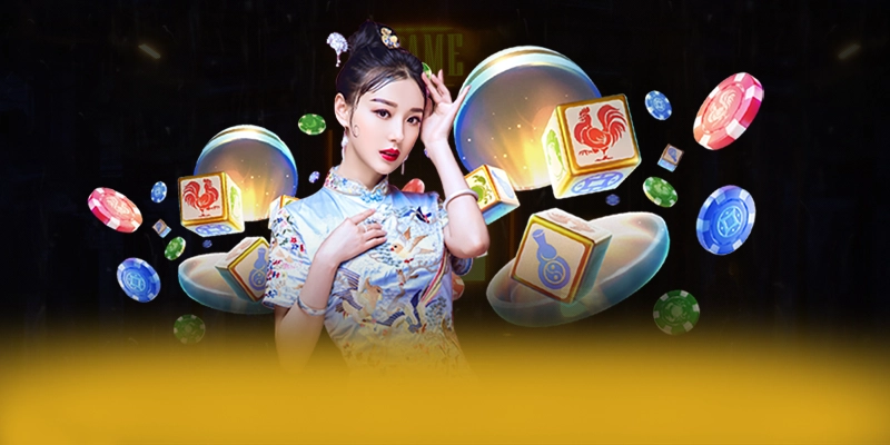soi kèo bóng đá - Trang game hien dai tai Viet Nam