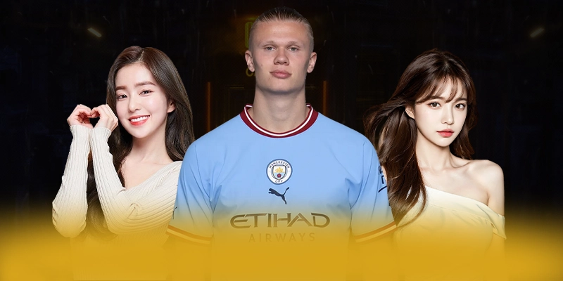 Trực tiếp bóng đá - Cong game quy tu nhieu sieu pham hot tren thi truong Trực tiếp bóng đá - Cong game quy tu nhieu sieu pham hot tren thi truong