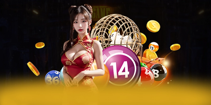 SV88 - Hỗ trợ người chơi chuyên nghiệp giải quyết mọi vấn đề SV88 - Hỗ trợ người chơi chuyên nghiệp giải quyết mọi vấn đề
