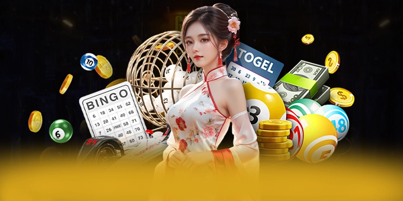 XO88 - Dịch vụ chăm sóc khách hàng chuyên nghiệp luôn sẵn sàng