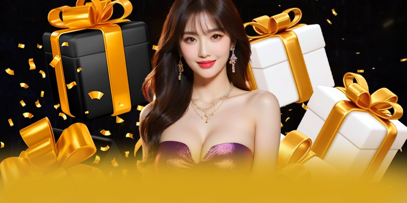 F8BET - Nền tảng cá cược cung cấp dịch vụ cá cược phong phú tại Việt Nam