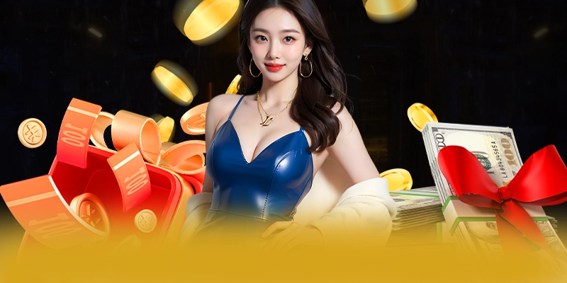 Review chi tiết UK88 - Nhà cái trực tuyến chất lượng cao tại Việt Nam