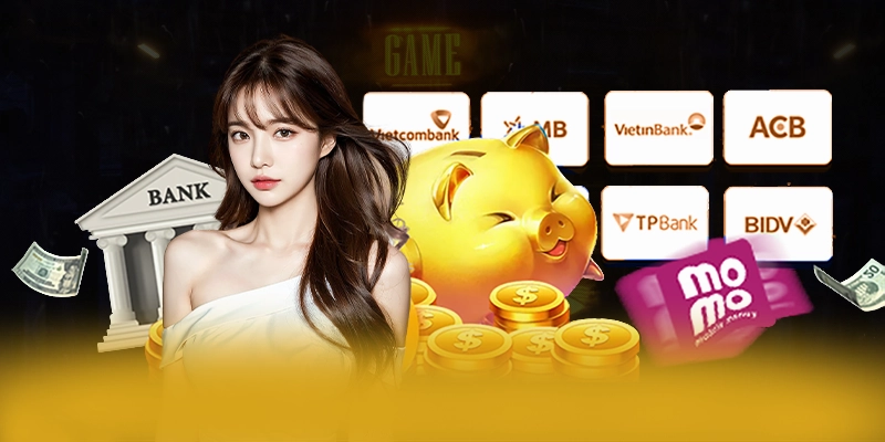 XO88 - Nhà cái hoạt động hợp pháp chuẩn mực quốc tế