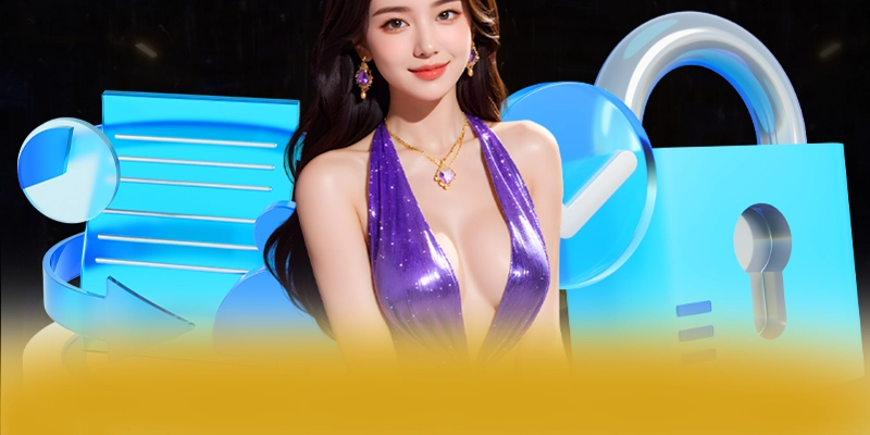 Kèo Worldcup - Lời kết dành cho những ai đam mê cá cược thể thao Kèo Worldcup - Lời kết dành cho những ai đam mê cá cược thể thao
