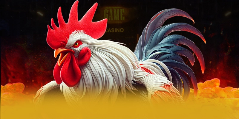 Khám phá XO88 - Nhà cái cá cược chất lượng cao trên thị trường