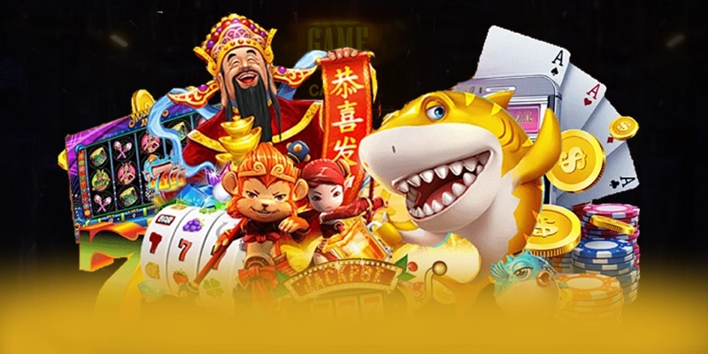 Review chi tiết UK88 - Nhà cái chất lượng cao 2025 Review chi tiết UK88 - Nhà cái chất lượng cao 2025