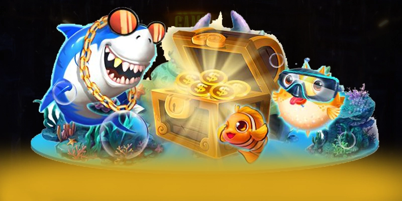 8XBET - Trải nghiệm trên thiết bị di động mượt mà