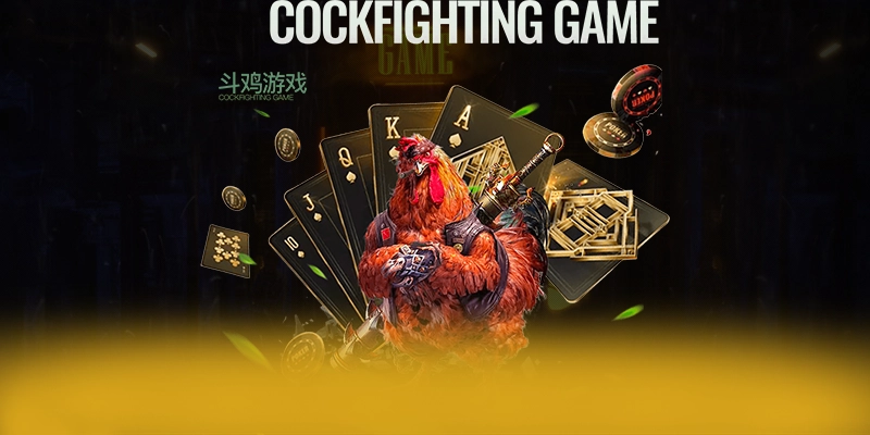 8XBET - Hệ thống nạp - rút tiền nhanh chóng