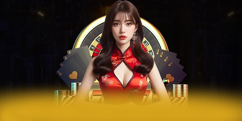 lương sơn tv - Nền tảng thể thao phủ sóng toàn bộ sự kiện quốc tế lẫn trong nước lương sơn tv - Nền tảng thể thao phủ sóng toàn bộ sự kiện quốc tế lẫn trong nước