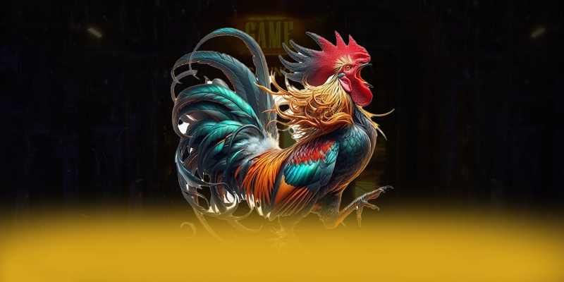 Đánh giá Socolive - Nền tảng cá cược thể thao số 1 2025 Đánh giá Socolive - Nền tảng cá cược thể thao số 1 2025