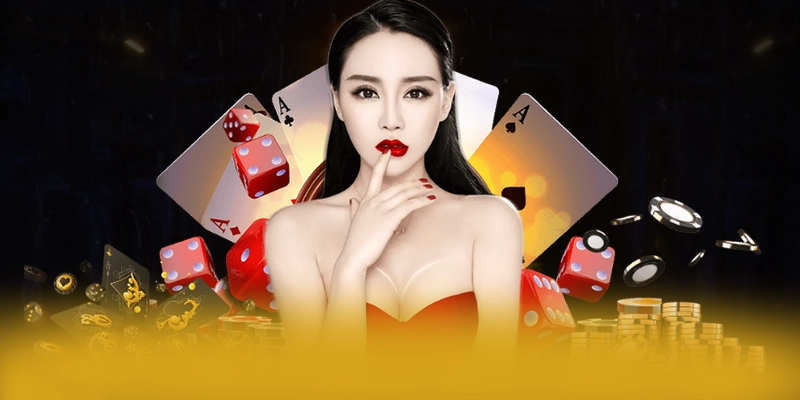 Lu88 - Giao dịch tài chính an toàn