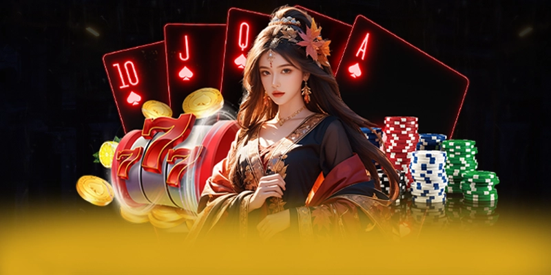 8XBET - Kết luận — Nhà cái đáng tin cậy xứng đáng thử nghiệm
