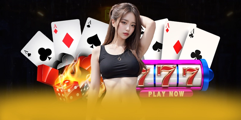 8XBET - Giao dịch tài chính đa dạng phương thức