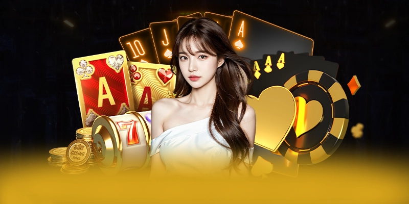 8XBET - Nền tảng cá cược cung cấp dịch vụ cá cược đỉnh cao hiện nay