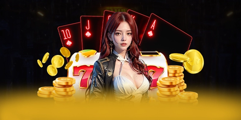 8XBET - Chăm sóc người chơi chuyên nghiệp