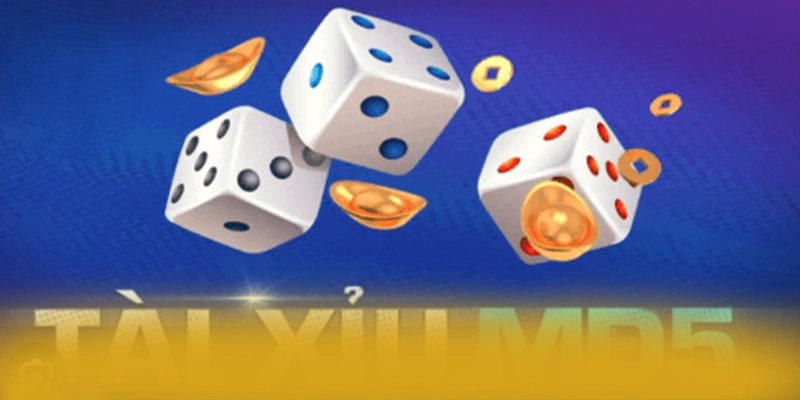 8XBET - Chương trình thưởng hấp dẫn 8XBET - Chương trình thưởng hấp dẫn