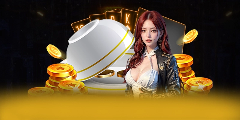 MM99 - Nền tảng cá cược sở hữu danh mục sản phẩm đa dạng hiện nay MM99 - Nền tảng cá cược sở hữu danh mục sản phẩm đa dạng hiện nay