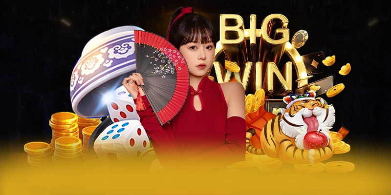 Đánh giá Mì tôm TV - Cổng cá cược thể thao hàng đầu tại Việt Nam Đánh giá Mì tôm TV - Cổng cá cược thể thao hàng đầu tại Việt Nam
