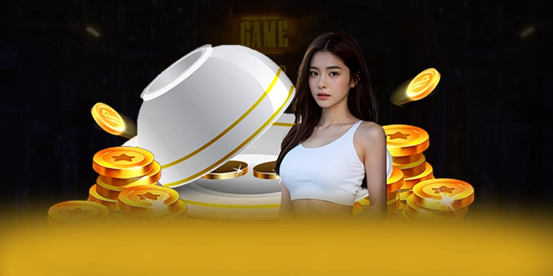 8XBET - Giao dịch tài chính linh hoạt