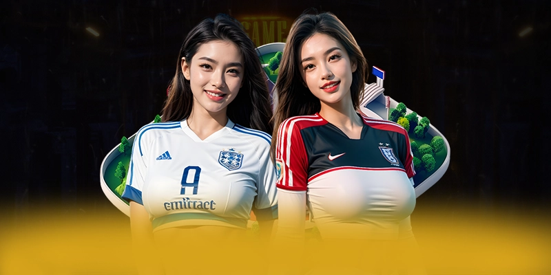 TIM88 - Nhà cái hoạt động hợp pháp đáng tin cậy nhất