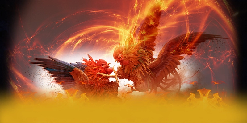 Lu88 - Nền tảng cá cược sở hữu danh mục sản phẩm toàn diện 2025