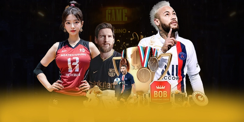 vào rồi tv - Cổng game ổn định 24/7 trên mọi thiết bị