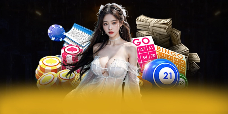 COLATV - Nền tảng thể thao phủ sóng không giới hạn các giải đấu quốc tế lẫn trong nước COLATV - Nền tảng thể thao phủ sóng không giới hạn các giải đấu quốc tế lẫn trong nước