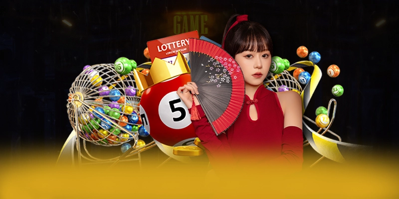 Khám phá 8XBET - Sảnh game đẳng cấp hiện nay