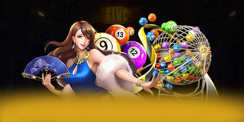 8xbet - Nhà cái minh bạch và uy tín chuẩn mực quốc tế