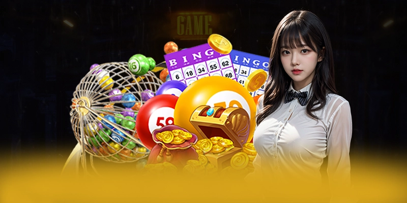 Mì tôm TV - Cổng thể thao trang bị công cụ phân tích hỗ trợ quyết định cá cược hiệu quả hơn Mì tôm TV - Cổng thể thao trang bị công cụ phân tích hỗ trợ quyết định cá cược hiệu quả hơn